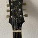 E-Gitarre zu verkaufen - Bild 3