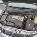 Opel Astra G 2,2l Coupe - Bild 9