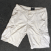 Hochwertige Cargo-Shorts Gr. L  - Bild 1