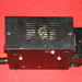 Voltcraft FSP-1122 - Bild 7