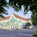 Nachtwachen (m/w/d) im SOS-Geschwisterhaus - Bild 1