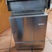 Wenn der Postmann zweimal klingelt... - Bild 2