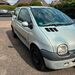 Renault Twingo - Bild 4