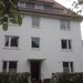 Schicke 2-ZKBT, top renoviert, Sebaldsbrück - Bild 1