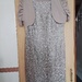 Abendkleid und diverse  Cocktailkleider  - Bild 5