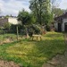 Großes 21 qm Zimmer in familiärer Haus WG Garten - Bild 6