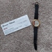Herrenarmbanduhr Bremer Marktplatz - Bild 1