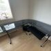 L-from Glastisch - Bild 1