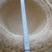 NEU Damen Panamahut / Sonnenhut  - Bild 4