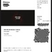 3x Afterwork Canova 30.04 - Bild 1