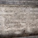 Sandkasten mit Deckel zu verschenken in Walle - Bild 3