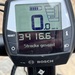e bike von Diamant Unisex 60er Rahmen Bosch 8 Gang - Bild 7