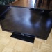 Samsung TV 40'' - Bild 7
