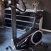 Ergometer Sportplus  - Bild 1