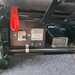 Camper Nissan NV200  - Bild 7