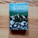 Reiseführer Großbritannien 5 Euro  - Bild 1