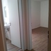1 Zi. in 2er WG zum 01.08. Friedrich-Ebert-Str. - Bild 2