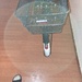 28 Zoll Hollandrad - Bild 4