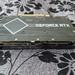 Grafikkarte Nvidia 3060 ti 8GB in gutem Zustand - Bild 3