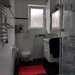 Helle 3-Zimmer-Wohnung mit Balkon - Neustadt - Bild 5