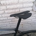 Rennrad Tcr Advanced Pro Disc 1 2022 - Bild 6