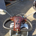 Senioren E-Mobil  - Bild 3