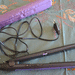 Haarglätter von Remington - Bild 2