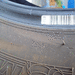 Sommerreifen 4 Michelin Energy Saver 205/60 r16 92 - Bild 10