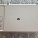 HP F2280 Deskjet Drucker Scanner Kopierer - Bild 3