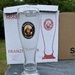 Biergläser original verpackt  - Bild 5