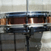 Pearl Free Floating Snare 14x3,5