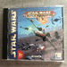 PC Spiele  - Bild 9