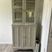 Lomarp Vitrine  - Bild 1