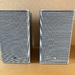 Braun A/D/S CM 6 Lautsprecher  - Bild 2