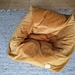 Schöner Sitzsack für kleine Kinder - Bild 1 Schöner Sitzsack für kleine Kinder - Bild 1