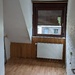 5-Zimmer-Reihenhaus mit Garten/Fernwärme  - Bild 8