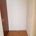 Appartement - Osterstr. - Neustadt - kl. Balkon - Bild 1