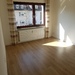 Helle 2 Zimmer Wohnung mit  Balkon Hastedt - Bild 9