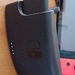 Nintendo SWITCH mit Ring Fit Adventure - Bild 1