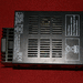 Voltcraft FSP-1122 - Bild 4