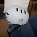 Helm von Hyperlite  - Bild 4