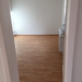 FINDORFF, 3 Zimmer, 2. OG, EBK, Balkon, WEIDEDAMM  - Bild 2