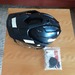 Motorradhelm Nolan N-70 X2 inkl. Komm.-System  - Bild 6