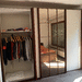 Zu Verschenken Kleiderschrank - Bild 2