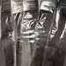 Bonding Extensions - Bild 1
