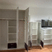Schrankwand Jugend- oder Arbeitszimmer - Bild 1