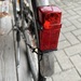 Fahrrad Herrenrad 28er Hercules  - Bild 5