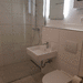 Appartement, östl. Vorstadt - Bild 2