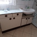 Badezimmer Möbel  - Bild 1