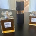 Chanel N. 5 - Bild 1